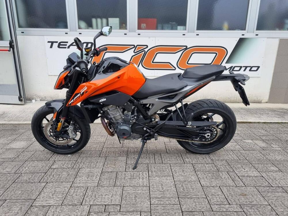 KTM 790 Duke L (2023 - 24) (3)