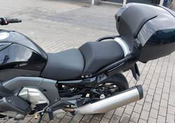 Bmw K 1600 GT (2017 - 20) usata