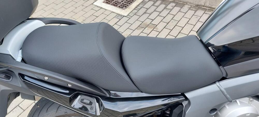 Bmw K 1600 GT (2017 - 20) (3)