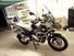 Bmw R 1200 GS Adventure (2008 - 09) (7)