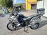 Bmw R 1200 GS Adventure (2008 - 09) (10)