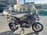 Bmw R 1200 GS Adventure (2008 - 09) (11)