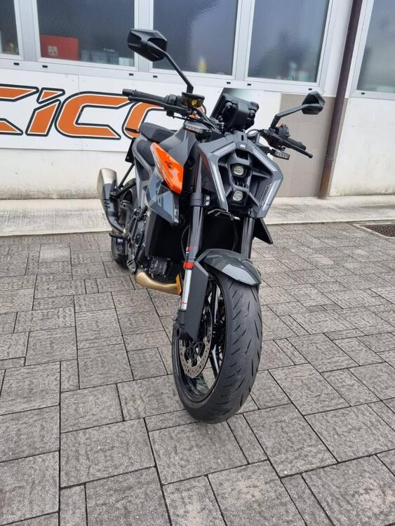 KTM 990 Duke (2024) (2)