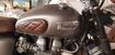 Triumph Bonneville T100 (2008 - 16) (6)