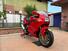 Ducati 900 SS (14)