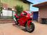 Ducati 900 SS (16)