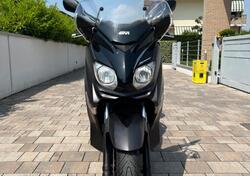 Yamaha X-Max 250 Sport (2011 - 13) usata