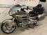 Honda GL 1800 Gold Wing (2000 - 05) (6)