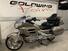 Honda GL 1800 Gold Wing (2000 - 05) (9)