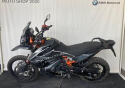 KTM 790 Adventure R (2019 - 20) usata