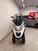 Piaggio Mp3 300 ie Sport LT ABS (2014 - 16) (6)