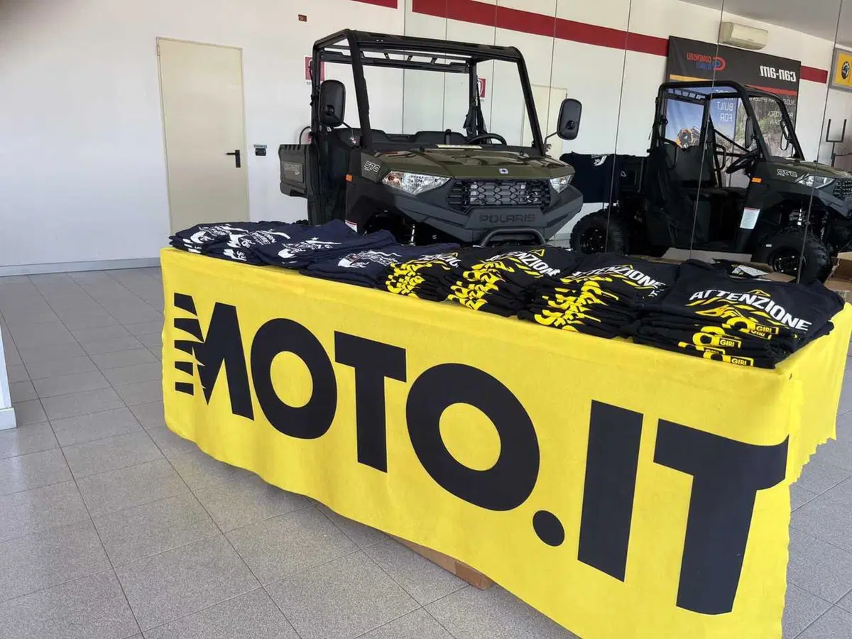Il 20 luglio torna la Motornight Experience  (2)