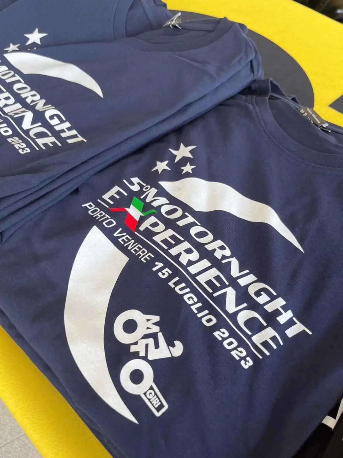 Il 20 luglio torna la Motornight Experience  (3)