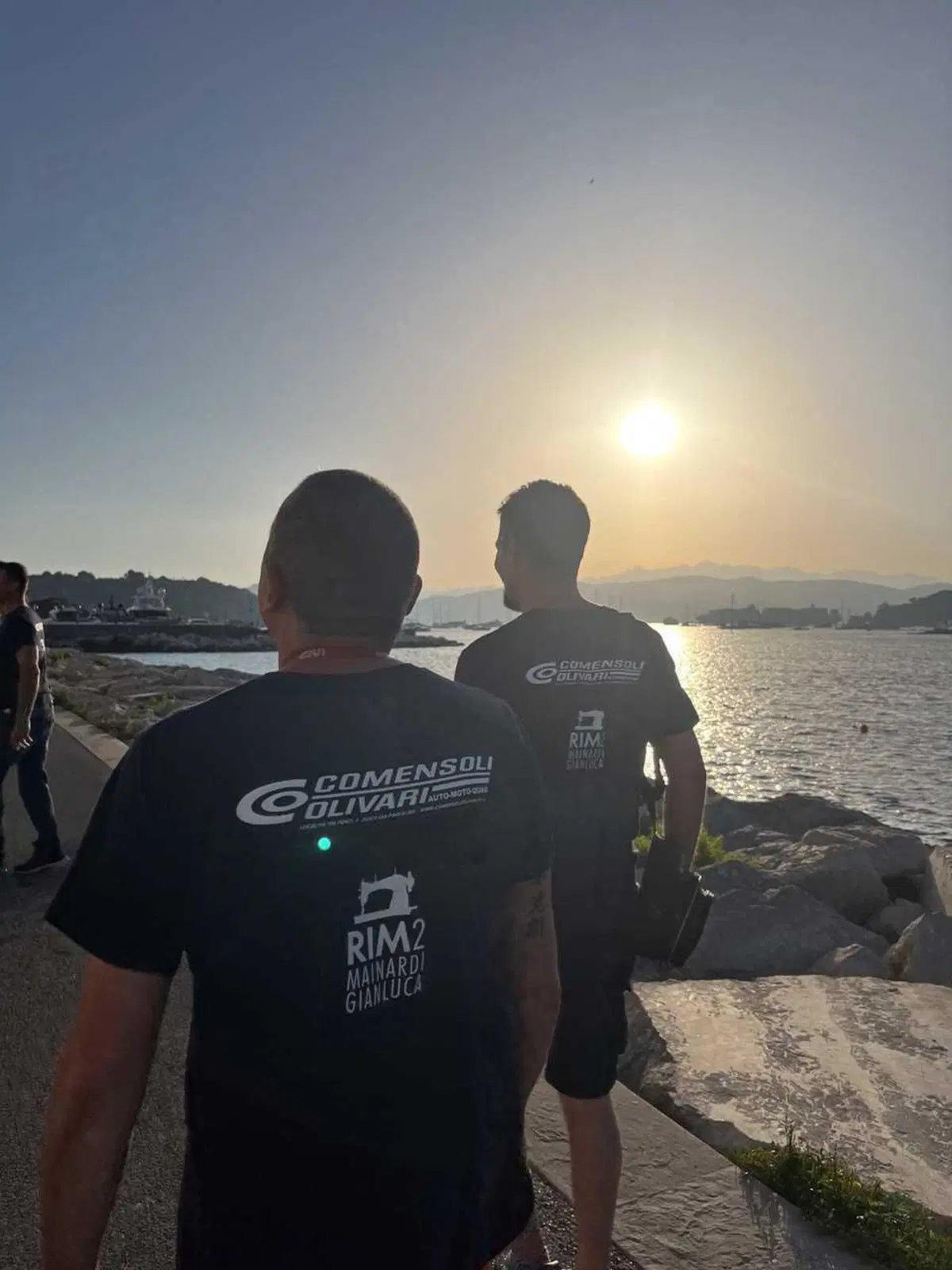 Il 20 luglio torna la Motornight Experience  (13)