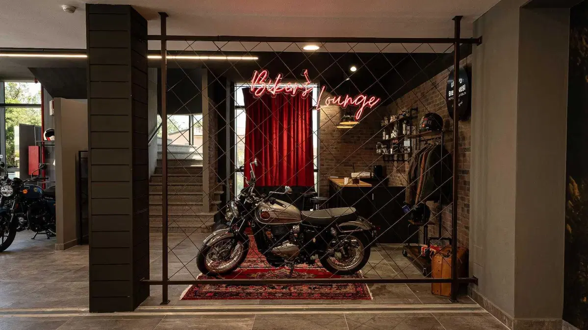 Gruppo Bientinesi inaugura sabato 19 il MotoStore di Cecina (5)