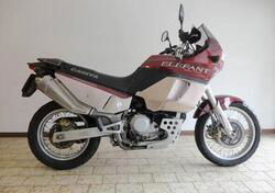 Cagiva elefant 900  d'epoca