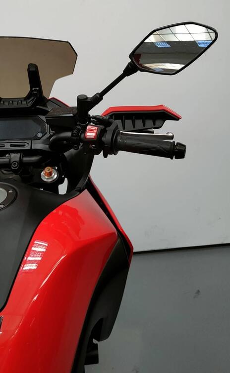 Yamaha Tracer 7 (2021 - 24) (3)