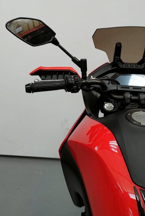 Yamaha Tracer 7 (2021 - 24) (2)