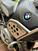 Bmw R 1200 GS Adventure (2010 - 13) (6)