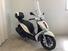 Piaggio Medley 125 S ABS (2020) (6)