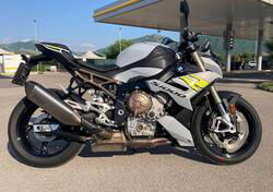 Bmw S 1000 R (2021 - 24) usata