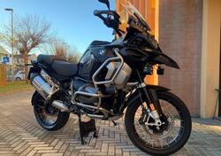 Bmw R 1250 GS Adventure (2021 - 24) usata