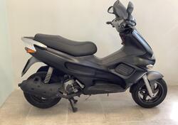 Gilera Runner 125 FX usata