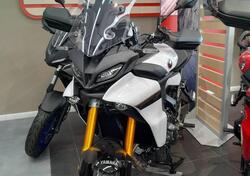 Yamaha Tracer 9 GT (2021 - 24) nuova