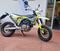 Husqvarna 701 Supermoto (2022) (6)