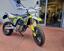 Husqvarna 701 Supermoto (2022) (7)