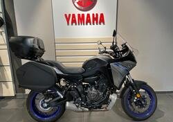 Yamaha Tracer 7 (2021 - 24) usata