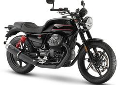 Moto Guzzi V7 Special Edition (2022 - 24) nuova