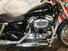 Harley-Davidson 1200 Custom (2004 - 06) - XL 1200C (6)