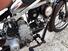 Moto Guzzi Sport 15 (9)