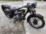 Moto Guzzi Sport 15 (11)