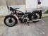 Moto Guzzi Sport 15 (13)