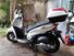 Kymco People 300i GT ABS (2010 - 17) (6)