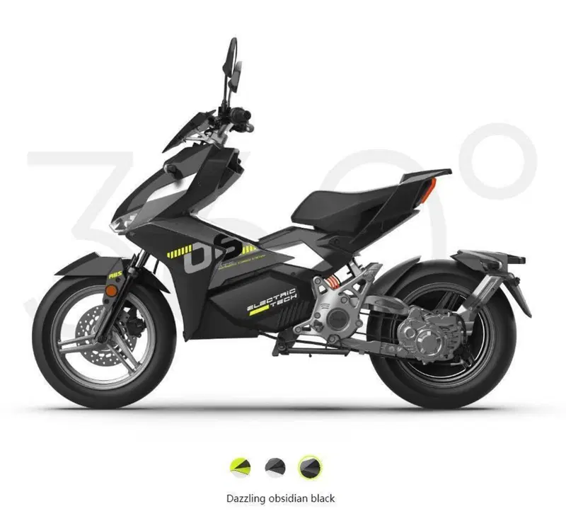 FELO Moto FW-06 (2023 - 26) (17)