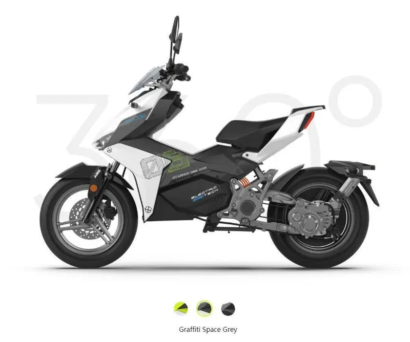 FELO Moto FW-06 (2023 - 26) (18)
