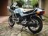 Bmw K 100 RS (6)