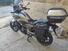 Honda NC 750 X DCT ABS (2014 - 15) (7)