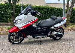 Yamaha T-Max 500 Night Max (2007 - 08) usata