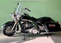 Harley-Davidson 103 Road King Classic (2013 - 16) - FLHRC usata