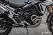 Triumph Tiger 900 GT Pro (2020 - 23) (12)