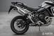 Triumph Tiger 900 GT Pro (2020 - 23) (13)