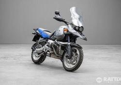 Bmw R 1150 GS usata