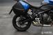 Triumph Tiger 660 Sport (2022 - 24) (7)