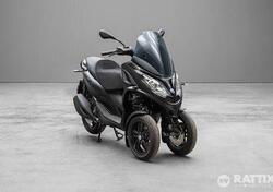 Piaggio MP3 300 ABS Hpe (2021 - 24) nuova