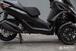 Piaggio MP3 300 ABS Hpe (2021 - 24) (8)