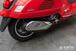 Vespa GTS 300 Super (2023 - 24) (8)